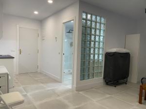 C6 Exclusiva zona Madrid