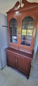 Nuevo apartamento zona aeropuerto