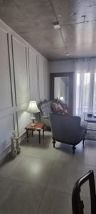 Nuevo apartamento zona aeropuerto