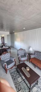 Nuevo apartamento zona aeropuerto