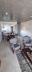 Nuevo apartamento zona aeropuerto