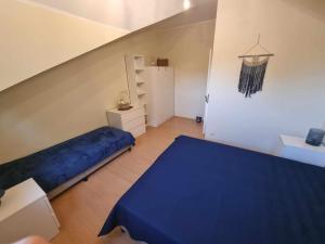 Apartament Mewa Gdańsk