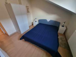 Apartament Mewa Gdańsk