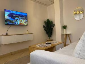 The Manna Condo - South B