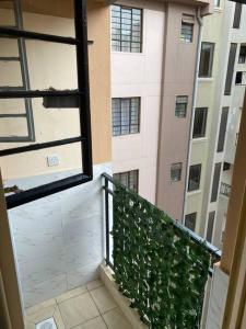 The Manna Condo - South B