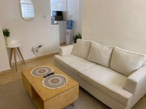 The Manna Condo - South B