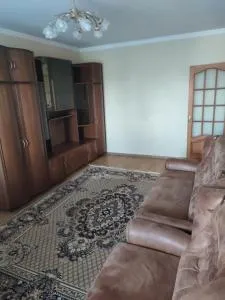 центральный железнодорожный вокзал - Lymany