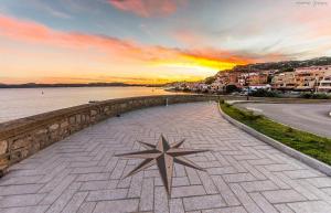 Casa Faedda Residence Weber img26