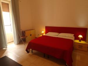 In Zona- B&B Catania Centro