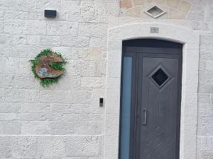 Il rifugio del folletto