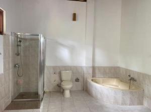 The Blue Heron Villa