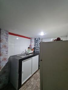 Apartamentos La Marina