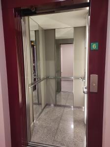 Bermeo y Urdaibai - PARKING-Ascensor - WIFi - tranquilo