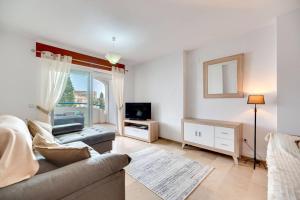 LXR Belladona 1HAB Sol y Playa