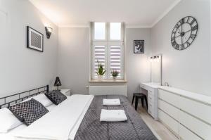 Apartament Poranna Kawa