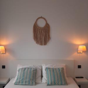 Duplex Beach House 56