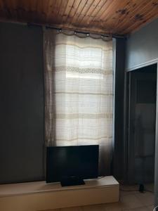 Appartements Grand Studio 3 personnes Marseille : photos des chambres