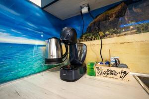 16th Floor Sky View Condo With Pool And Fitness