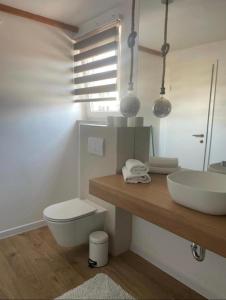 Apartment Araucaria Gallery