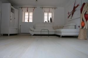 Schneiders Ferienhaus Pulkau