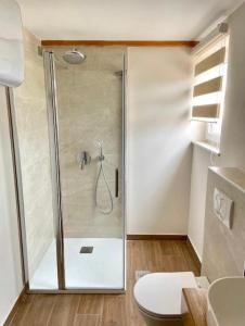 Apartment Araucaria Gallery