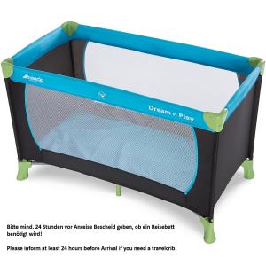 TOP-Lage, 400 m bis GOP, Bali-Therme und Kurpark - HDZ - Parkplatz