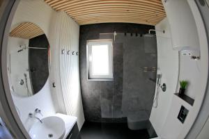 Gwiazda Mogielicy basen & balia, sauna