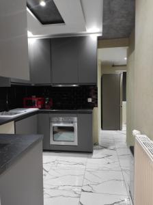 Maisons de vacances Maison elegante et spacieuse : photos des chambres