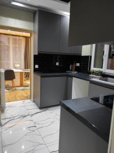 Maisons de vacances Maison elegante et spacieuse : photos des chambres