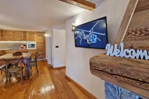 Du Soleil - Remondey