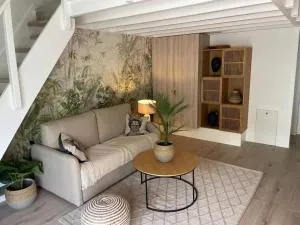 Studio Cocooning - Cul de Sac