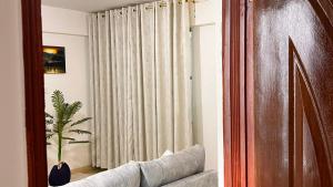 Phares 1BR Apartment, Garden Estate, Nairobi