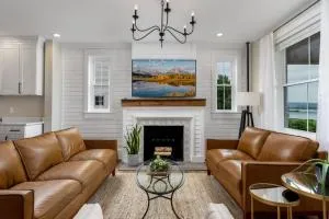 Sunset Stay at 608 - Wormleysburg