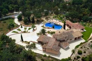 Propriété pour vous seul, vos amis et famille - Le Muy