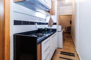 Studio 112 Campinas SP