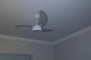 Studio 112 Campinas SP