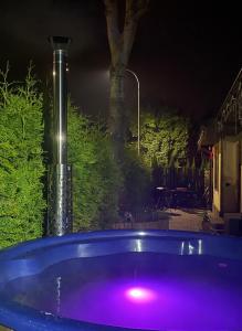 Charming place for amazing vacation