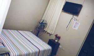 Hospedaje Residencial Los Fresnos - Miraflores Piura