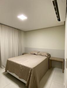 Apartamento Alto da Serra Villas