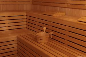 Hotel Le Torri img66