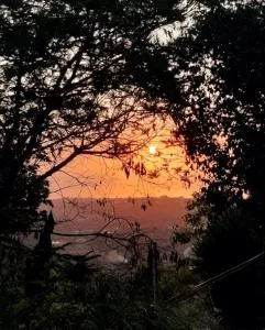 הבית של אפרתי - Rafīdīyah