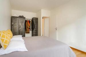 Appartement Paris Centre Vavin