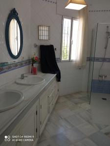 Casa Mirador del Lago