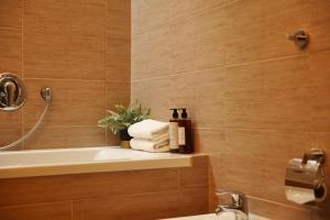 Prague Castle Kings Chic