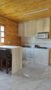 Meu Cantinho Em URUBICI