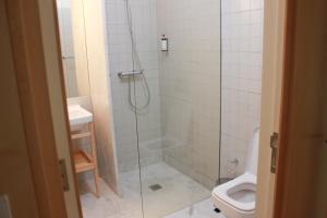 Oporto Trendy Heritage