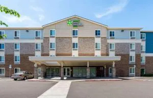 Extended Stay America Suites - Portland - East - Gresham