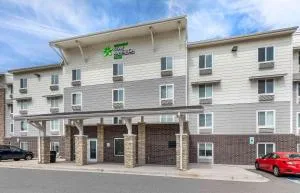 Extended Stay America Suites - Denver - Centennial - 森特尼尔