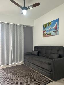 Apto com churrasqueira - 60 metros do mar!!! Canasvieiras