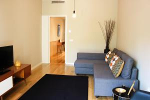 Oporto Trendy Heritage